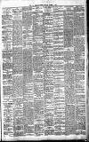 Glamorgan Gazette Friday 18 March 1898 Page 5