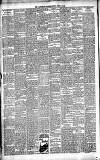 Glamorgan Gazette Friday 18 March 1898 Page 6