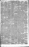 Glamorgan Gazette Friday 18 March 1898 Page 8