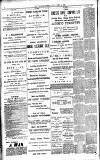 Glamorgan Gazette Friday 25 March 1898 Page 2