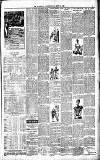 Glamorgan Gazette Friday 25 March 1898 Page 3