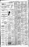 Glamorgan Gazette Friday 25 March 1898 Page 4