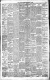 Glamorgan Gazette Friday 25 March 1898 Page 5