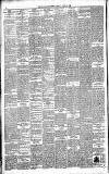 Glamorgan Gazette Friday 25 March 1898 Page 6