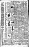 Glamorgan Gazette Friday 25 March 1898 Page 7