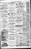 Glamorgan Gazette Friday 08 April 1898 Page 2