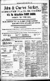 Glamorgan Gazette Friday 08 April 1898 Page 4