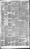 Glamorgan Gazette Friday 08 April 1898 Page 8