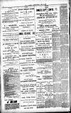 Glamorgan Gazette Friday 15 April 1898 Page 2