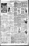 Glamorgan Gazette Friday 15 April 1898 Page 3