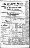 Glamorgan Gazette Friday 15 April 1898 Page 4