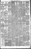 Glamorgan Gazette Friday 15 April 1898 Page 5