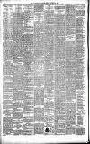 Glamorgan Gazette Friday 15 April 1898 Page 6