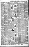 Glamorgan Gazette Friday 15 April 1898 Page 7