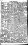 Glamorgan Gazette Friday 15 April 1898 Page 8