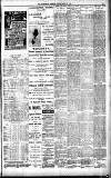 Glamorgan Gazette Friday 22 April 1898 Page 3