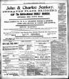 Glamorgan Gazette Friday 22 April 1898 Page 4