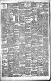 Glamorgan Gazette Friday 22 April 1898 Page 6