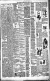 Glamorgan Gazette Friday 22 April 1898 Page 7