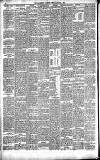 Glamorgan Gazette Friday 22 April 1898 Page 8