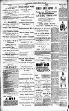 Glamorgan Gazette Friday 06 May 1898 Page 2