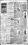 Glamorgan Gazette Friday 06 May 1898 Page 3