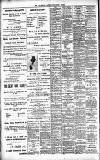 Glamorgan Gazette Friday 06 May 1898 Page 4