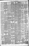 Glamorgan Gazette Friday 06 May 1898 Page 5