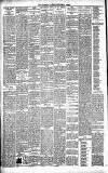 Glamorgan Gazette Friday 06 May 1898 Page 6