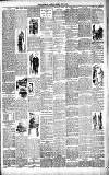 Glamorgan Gazette Friday 06 May 1898 Page 7