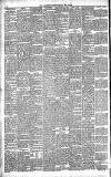 Glamorgan Gazette Friday 06 May 1898 Page 8