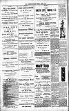 Glamorgan Gazette Friday 03 June 1898 Page 2