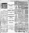 Glamorgan Gazette Friday 03 June 1898 Page 3