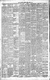 Glamorgan Gazette Friday 03 June 1898 Page 8