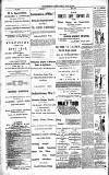 Glamorgan Gazette Friday 10 June 1898 Page 2