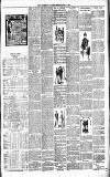 Glamorgan Gazette Friday 10 June 1898 Page 3