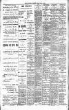 Glamorgan Gazette Friday 10 June 1898 Page 4