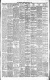 Glamorgan Gazette Friday 10 June 1898 Page 5