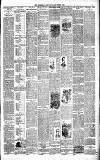 Glamorgan Gazette Friday 10 June 1898 Page 7