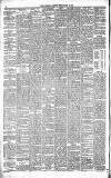 Glamorgan Gazette Friday 10 June 1898 Page 8