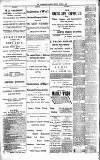 Glamorgan Gazette Friday 17 June 1898 Page 2