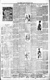 Glamorgan Gazette Friday 17 June 1898 Page 3