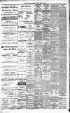 Glamorgan Gazette Friday 17 June 1898 Page 4