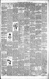Glamorgan Gazette Friday 17 June 1898 Page 5