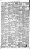 Glamorgan Gazette Friday 17 June 1898 Page 6