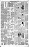 Glamorgan Gazette Friday 17 June 1898 Page 7