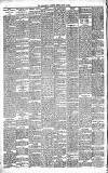 Glamorgan Gazette Friday 17 June 1898 Page 8