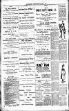 Glamorgan Gazette Friday 24 June 1898 Page 2