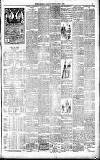 Glamorgan Gazette Friday 24 June 1898 Page 3