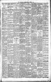 Glamorgan Gazette Friday 24 June 1898 Page 4